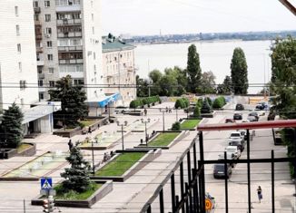 Продажа комнаты, 30.1 м2, Саратов, улица имени Н.Г. Чернышевского, 193, Волжский район