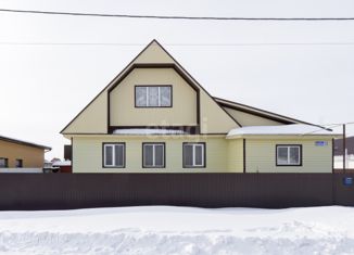 Дом на продажу, 150 м2, деревня Суровка