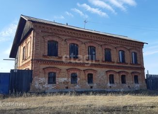 Продам дом, 180 м2, Ирбит, Советская улица