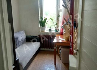 4-ком. квартира на продажу, 70.3 м2, Вологда, Воркутинская улица, 6А, 5-й микрорайон