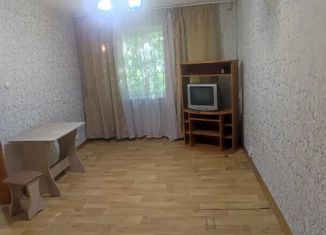 1-ком. квартира на продажу, 30.6 м2, Челябинская область, улица Гагарина, 46А