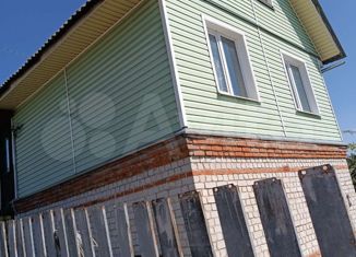 Дом на продажу, 108 м2, садоводческое дачное товарищество Сосновое, садоводческое дачное товарищество Сосновое, 143