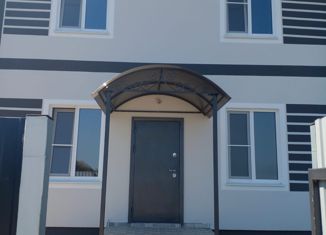 Продаю дом, 106 м2, поселок Стрелка