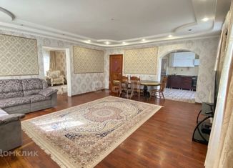 Продается дом, 118 м2, Грязи