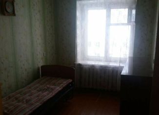 Продается 2-комнатная квартира, 42 м2, Артёмовский, улица Дзержинского, 3В
