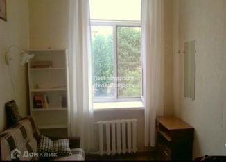 Продажа комнаты, 93.2 м2, Санкт-Петербург, Загородный проспект, 41-43, Загородный проспект
