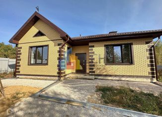 Продается дом, 156 м2, село Частое, Южная улица, 13