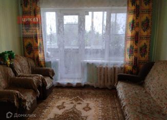 Продаю однокомнатную квартиру, 30.2 м2, Рязанская область, село Екимовка, 4