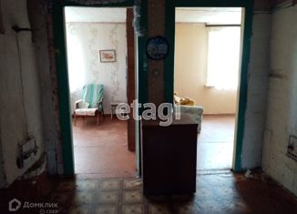 Продажа дома, 75.6 м2, поселок Ертарский