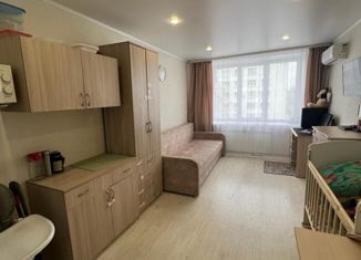 Продаю квартиру студию, 21 м2, Казань, Вахитовский район, улица Татарстан, 53