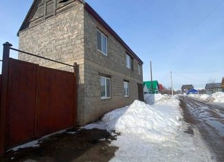 Продажа дома, 180 м2, Оренбургская область, Колхозная улица, 45
