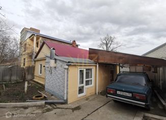 Продается дом, 45 м2, Гулькевичи, Красноармейская улица