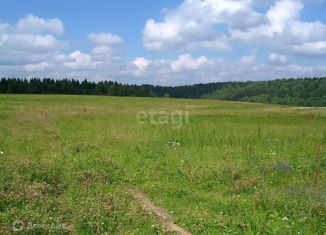 Продается земельный участок, 5.1 сот., село Новокаменка, 7-я аллея