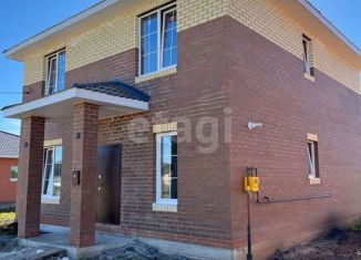 Продаю дом, 145 м2, Егорьевское сельское поселение, улица Мусы Джалиля