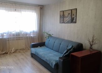 Продам двухкомнатную квартиру, 44.5 м2, Петрозаводск, улица Лисицыной, 5