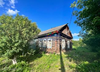 Продаю дом, 40 м2, деревня Топтыково, Дачная улица