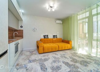 Продам 2-комнатную квартиру, 55 м2, Краснодар, Прикубанский округ