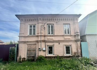 Продам двухкомнатную квартиру, 25.8 м2, Вольск, улица Балтицкого, 32