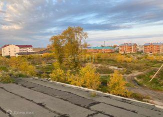 Продается земельный участок, 15 сот., рабочий посёлок Чаны