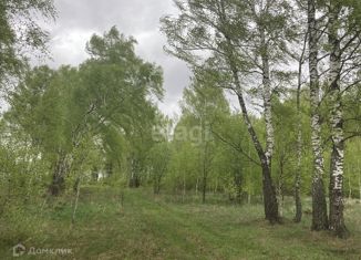 Продается земельный участок, 428.1 сот., деревня Кожемякино