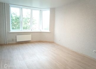 2-комнатная квартира на продажу, 57.4 м2, Екатеринбург, Садовая улица, 7, Садовая улица