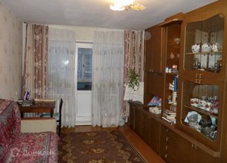 Продажа 2-комнатной квартиры, 44.1 м2, Сыктывкар, улица Димитрова, 54, Юго-Западный район