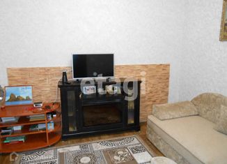 Продажа дома, 60 м2, Симферополь, Железнодорожный тупик
