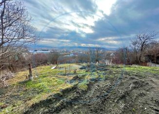 Участок на продажу, 6.8 сот., Ессентуки, 22-й проезд, 30