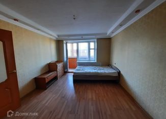 Продаю двухкомнатную квартиру, 49.9 м2, Ярославль, улица Строителей, 7, Северный жилой район