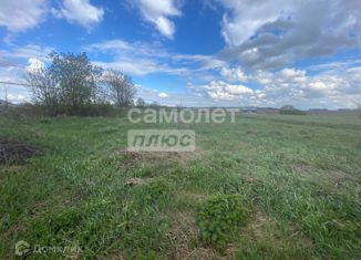 Продажа участка, 25 сот., деревня Уланово, Заозёрная улица