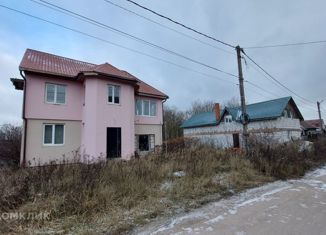 Продажа дома, 168.4 м2, Смоленская область, Богородицкая улица, 5