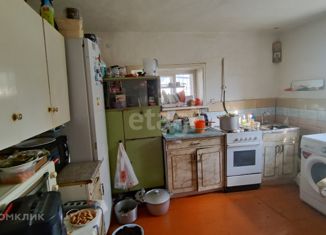 Продам дом, 72.6 м2, Бирюч, Октябрьская улица, 25