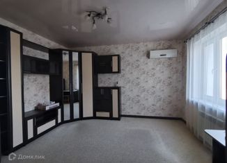 Продаю 2-комнатную квартиру, 66.7 м2, Тверь, Московский район, Октябрьский проспект, 99