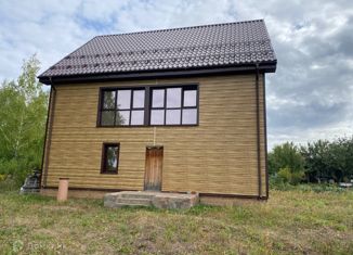 Продается дом, 230 м2, СНТ Уршак, СНТ Уршак, 160И