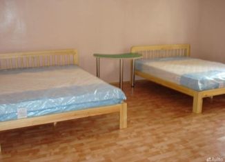 Продается дом, 140 м2, коттеджный поселок Ветеран