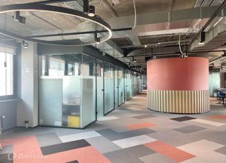 Сдам офис, 4173 м2, Москва, Зубовский бульвар, 17с1, Зубовский бульвар