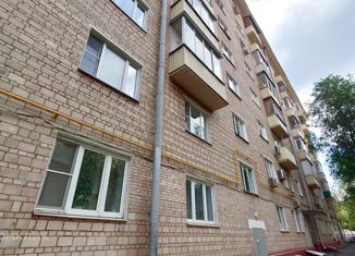 Продаю квартиру студию, 15.8 м2, Москва, Бутырская улица, 53к3, Савёловский район
