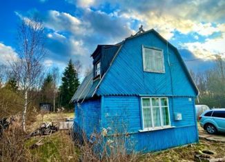 Продается земельный участок, 6 сот., Кострома, Центральный район, улица Энергетиков