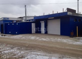 Офис на продажу, 86 м2, Сосновоборск, улица Труда