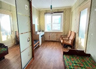 2-комнатная квартира на продажу, 44.2 м2, Архангельская область, улица Мира, 40