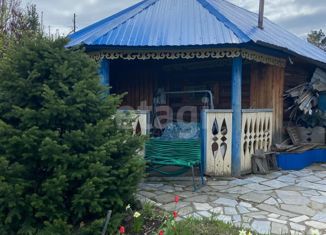 Продам дом, 36 м2, Свердловская область