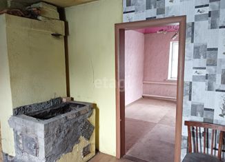 Продам дом, 51.3 м2, Бердск, переулок Толбухина