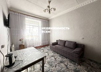 Комната на продажу, 14 м2, Челябинская область, улица Сталеваров, 37