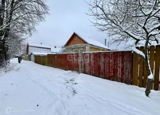 Продажа дома, 45 м2, село Богородское