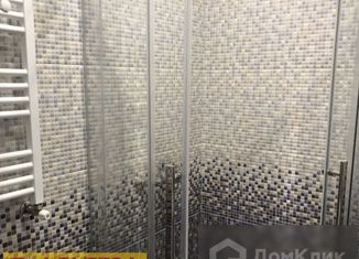 Продажа 1-комнатной квартиры, 32 м2, Светлогорск, Молодёжная улица, 13