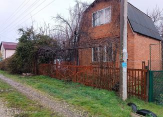 Дом на продажу, 39 м2, станица Старокорсунская, улица Шевченко, 136