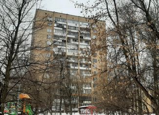 Продаю 3-ком. квартиру, 74.3 м2, Москва, улица Губкина, 7, улица Губкина