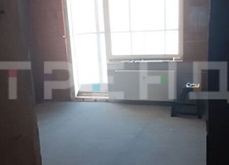 Продаю квартиру студию, 21.9 м2, Мурино, ЖК Территория, Петровский бульвар, 6к2