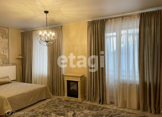 Таунхаус на продажу, 220 м2, Балашиха, Новая улица, 1А