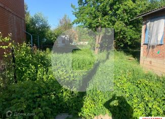 Продам дом, 90 м2, садоводческое некоммерческое товарищество Виктория, Розовая улица, 359